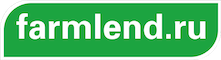 Farmlend LMS